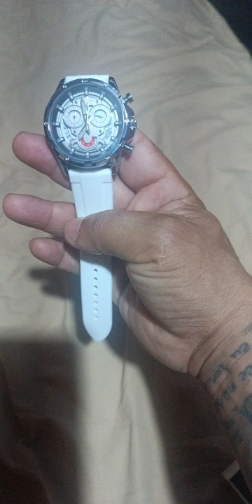 구매후기