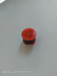 Imagen de reseña 1