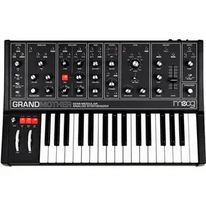 ヴィンテージアナログシンセサイザー,ノベルティRoland-SH-3A - AliExpress