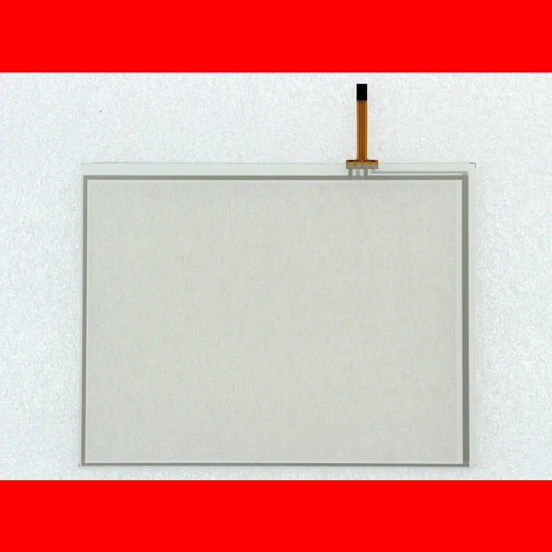 

P40T P40TW-002-024-37-12-CXXX # PROVIT 2200 5D2210.01 # QST-150A -- Touchpad Resistive touch panels Screens