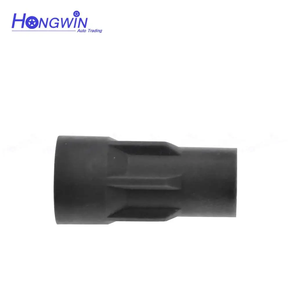 4/8pcs 90919-02246 UF430 New Ignition Coil Rubber Boot With For Lexus Toyota Camry Sienna Solara 90080-19025 C1452 C1486