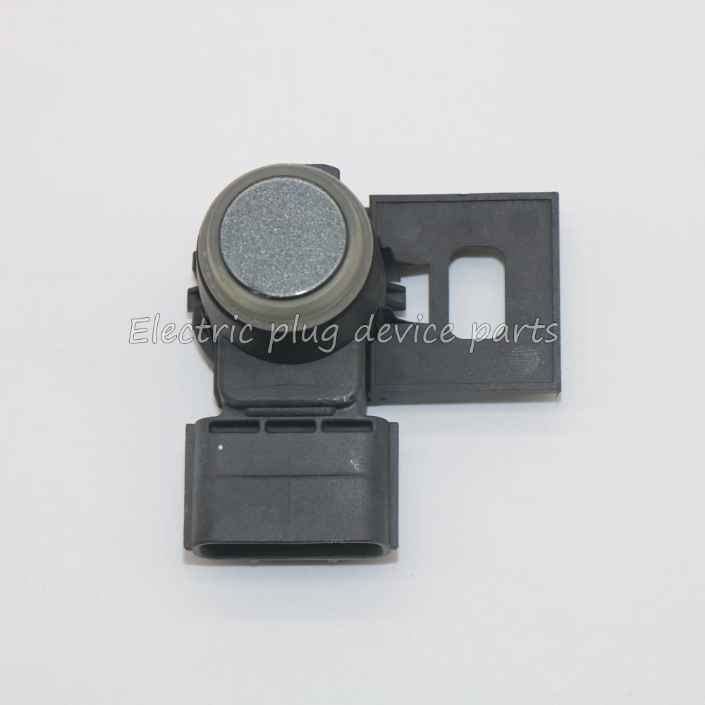 

OEM 39680-TV0-E111-M1 39680-TV0-E11 NH-737M 0263023623 PDC датчик парковки для Acura RLX Honda CR-V Accord