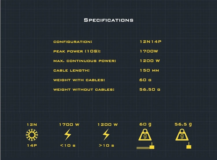 2312 المنافسة فرش السيارات 3-12S حرة سباق طائرة بدون طيار FPV رباعية RC نموذج ثابت الجناح الطائرة سيارة سرعة صاروخ بدون طيار AMAX #4