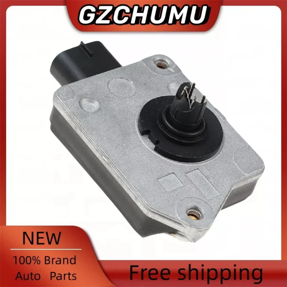 

Mass Air Flow Meter Sensor 22250-75010 For Toyota Tacoma 4Runner T100 2.7L 2.4L