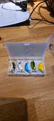 Imagen de reseña 1