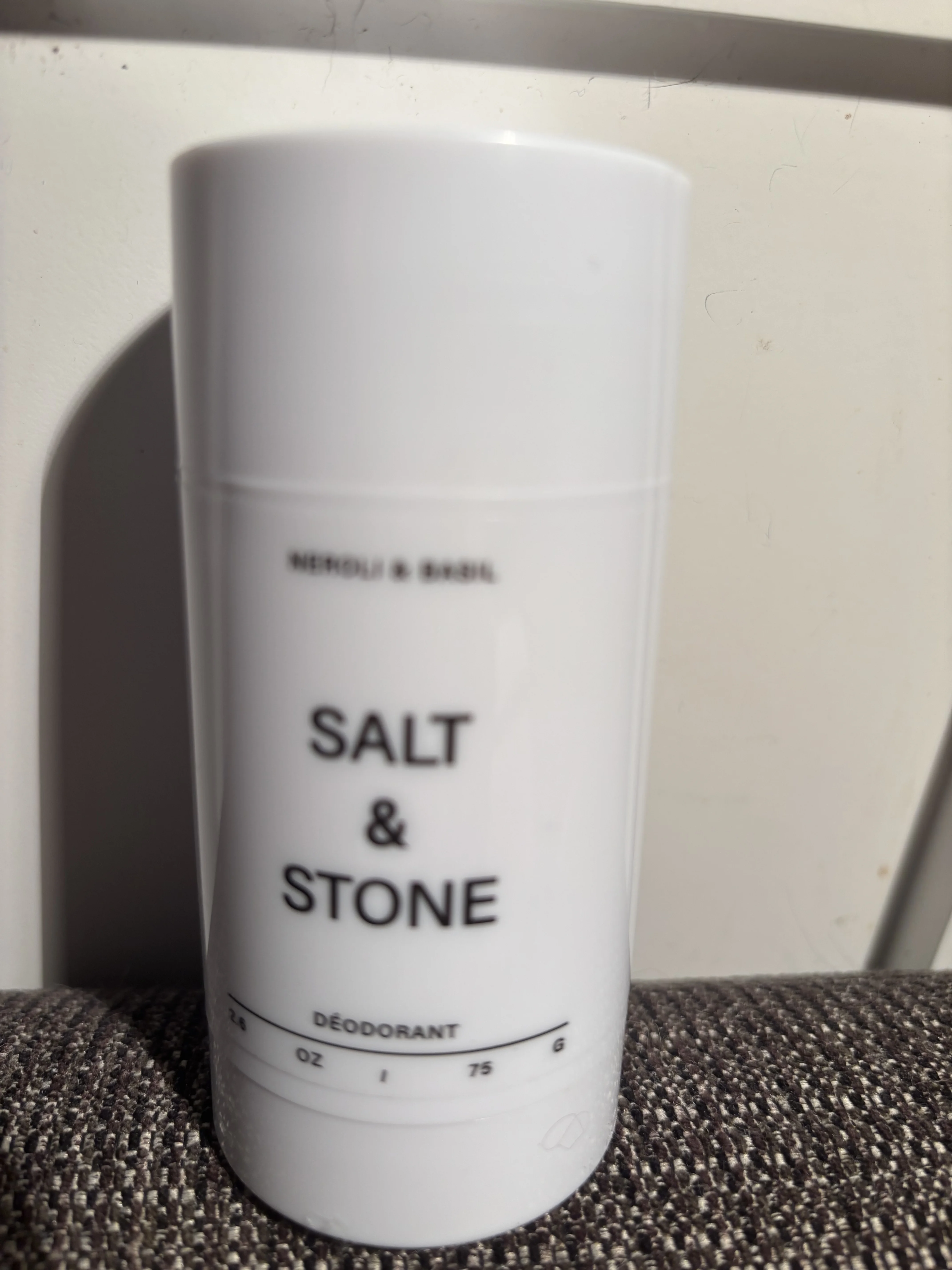 Review picture
