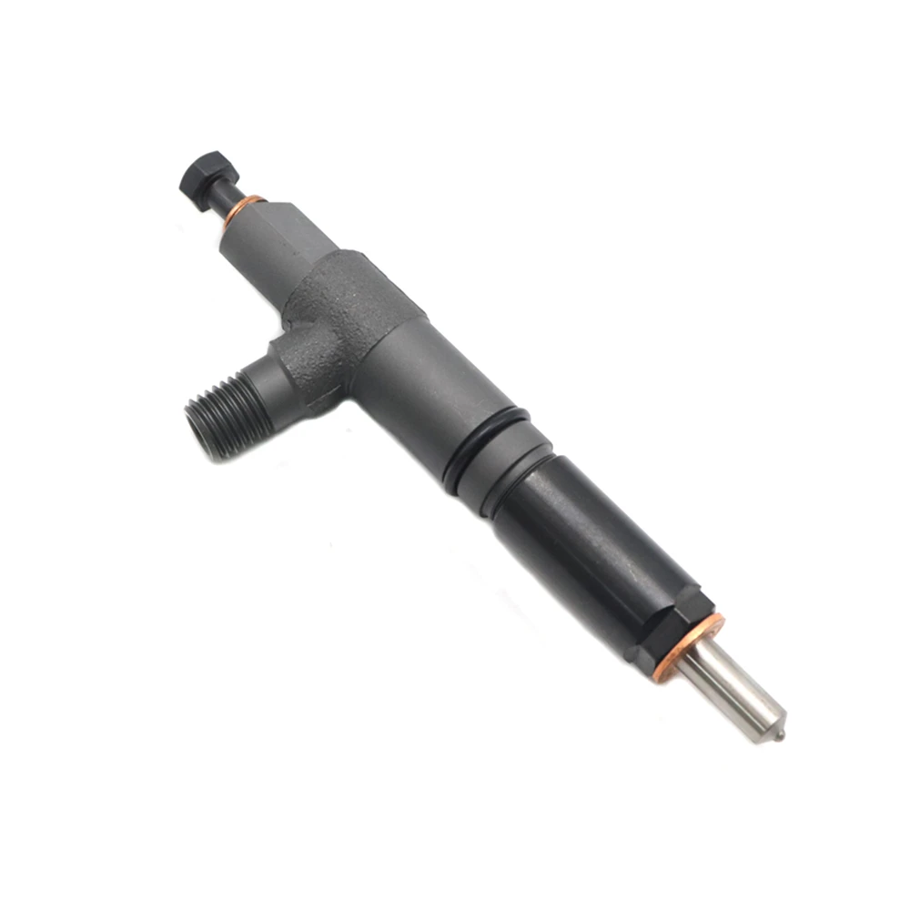 

Fuel Injector 6685512 1G796-53000 1G796-53002 1G796-53001 Fit for Bobcat Loader S510 S130 S150 S160 S175 S185