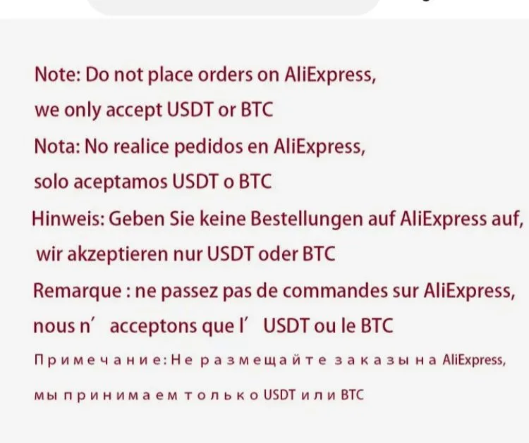WINNER Brand New Bitmain Antminer S19 XP+ Hyd 293Th/s Hashrate Bitcoin Miner SHA-256 Algorithm 5567W Factory Outlet