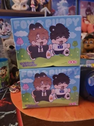 Imagen de reseña 1