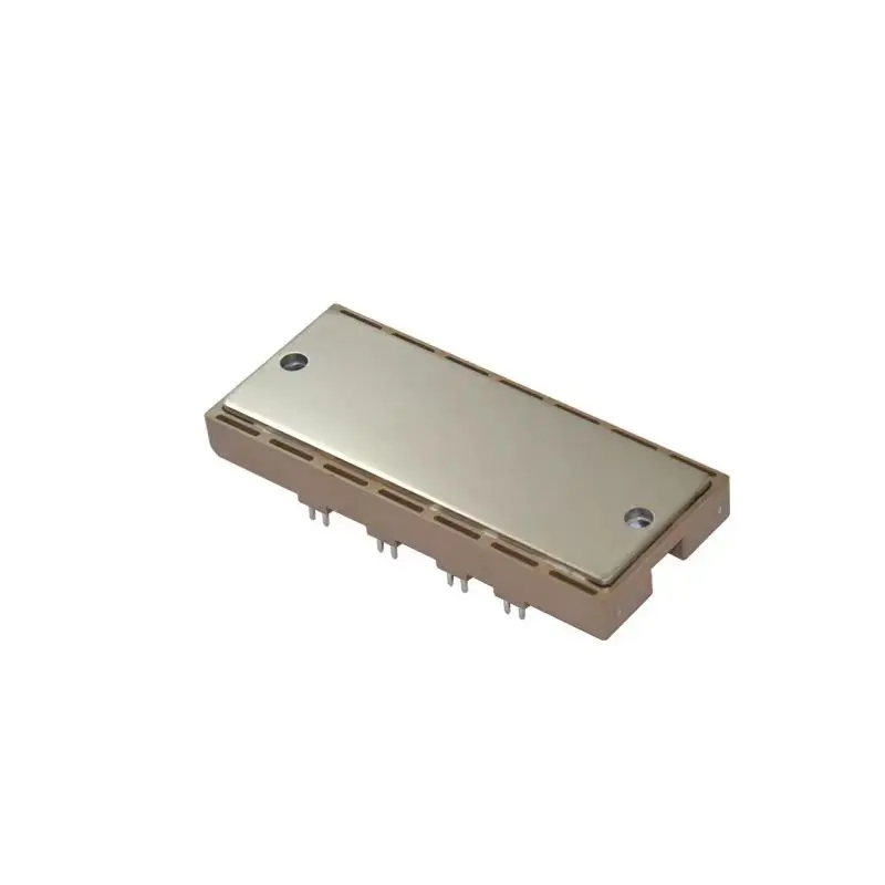 Módulo 6MBI50U4A-120-50 6MBR35VA120A-50 6MBR35VA120A-54  IGBT