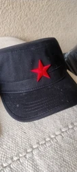 Imagen de reseña 5