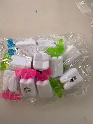 Imagen de reseña 1