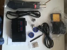 Fotka z recenzie 7