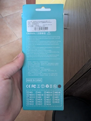 구매후기