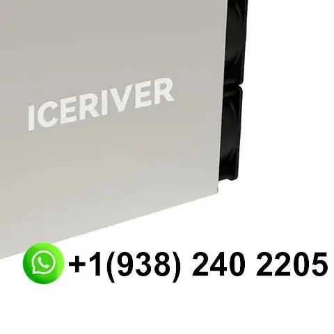 Buy 3 Get 2 Free Ic…