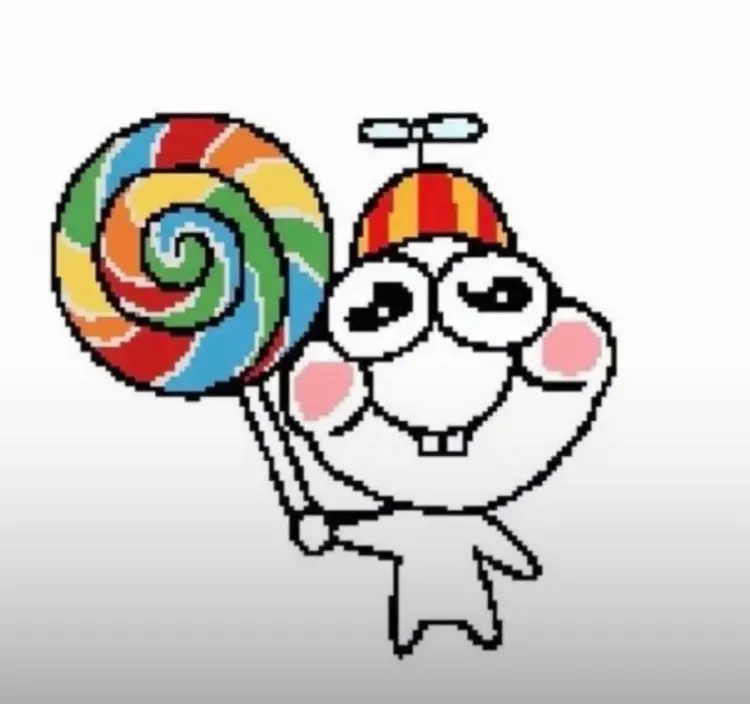 리뷰 사진