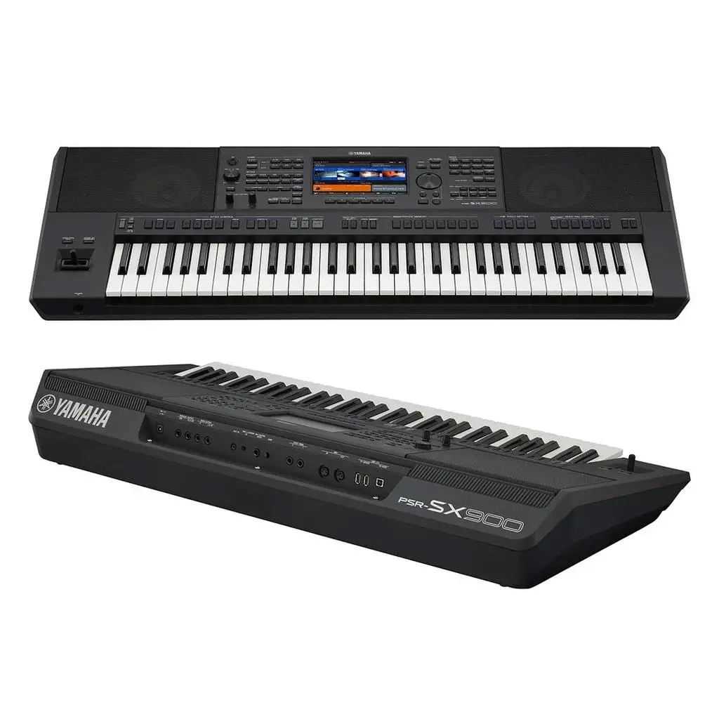 100% Real Deal New Original Korgs Pa700 Professional Arranger Oriental Version Package Keyboard