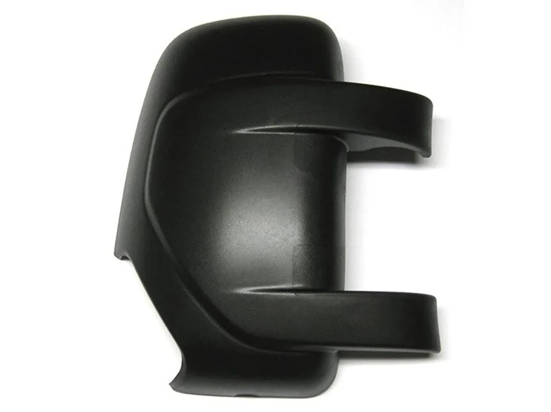 Wing Mirror Cover Renault Master III, Opel/Vauxhall Movano, Nissan Interstar from 2010 - 2024