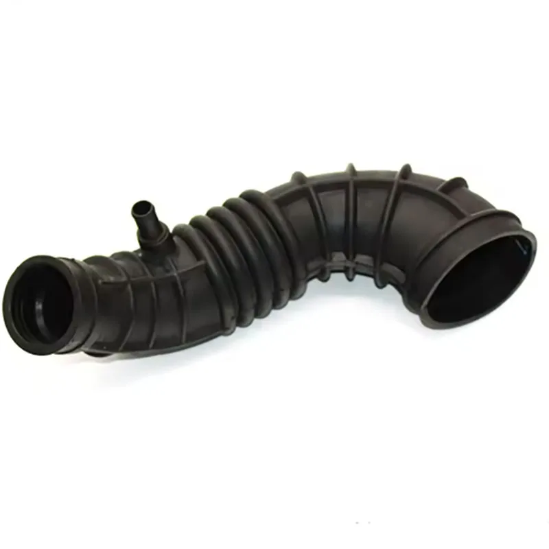 

1132012XP64XB 1132012XP64XA Engine intake pipe suitable for Great Wall STEED WINGLE 5 WINLGE 6 diesel engine GW4D20