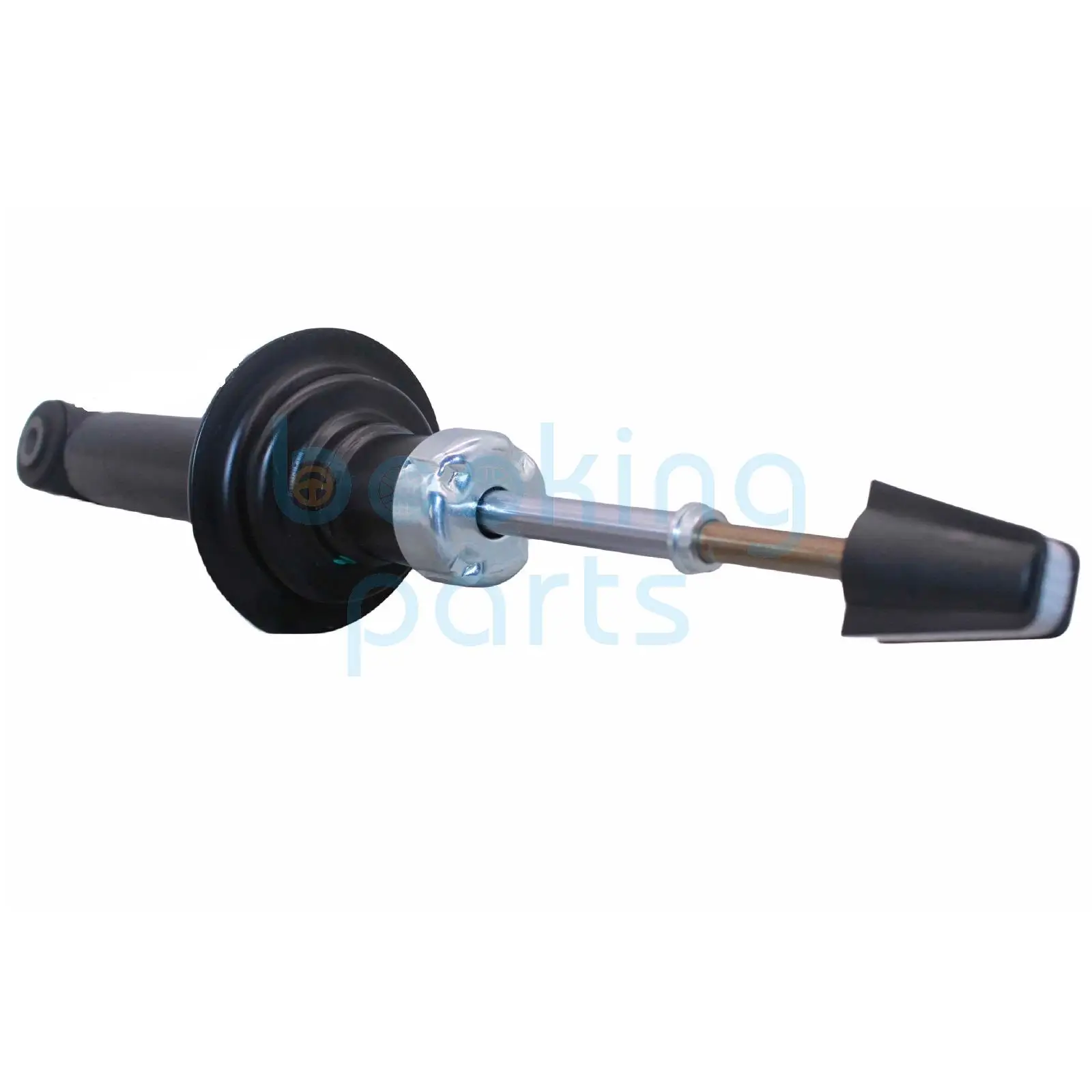 SHA10200,341194CH,341194,U2928,56210F4303,LUXE341194 Shock Absorber/Strut For NISSAN SUNNY/SENTRA B14/N15 95-99