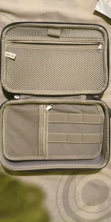 Review photo