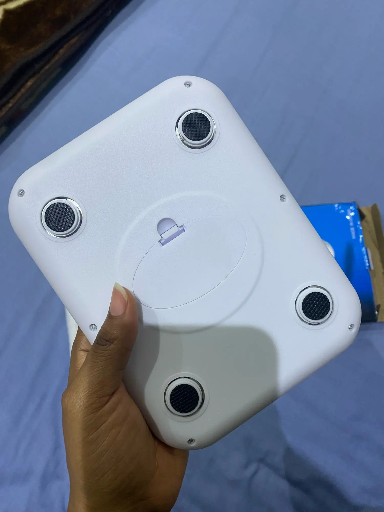 Review Image