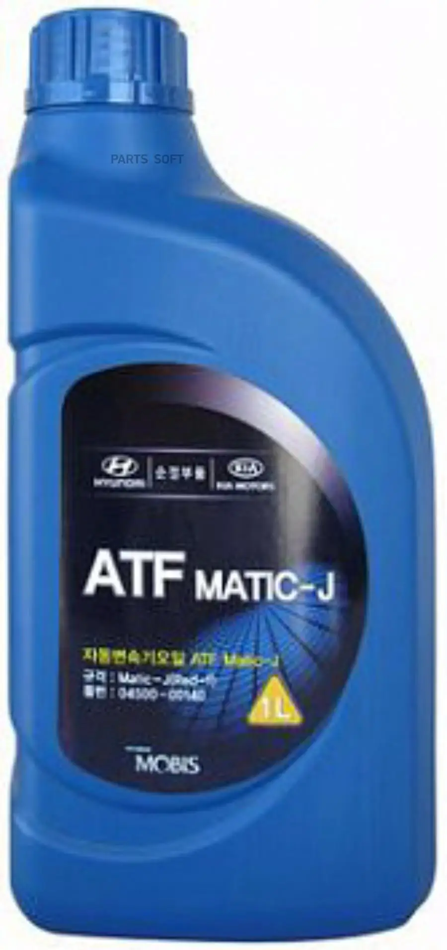 04500 00140 엔진 오일: 고성능 엔진 보호를 위한 정확한 선택
