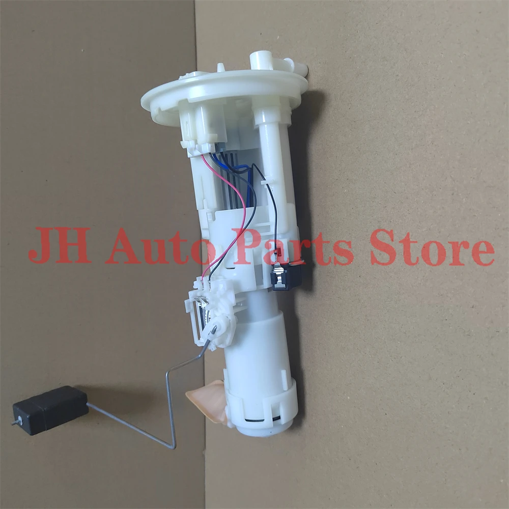 Fuel Pump Module Assembly For Toyota Terios Bego Cars 23210-B1031 23210B1031 23210-B1030 23210B1030 101962-0890 1019620890