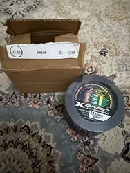 Imagen de reseña 1