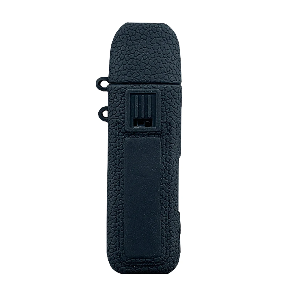 voopoo argus case ORIN Voopoo Argus MT Case, Texture Silicone Case for Voopoo Argus MT  Antislip Cover Shield Sleeve Wrap Decal Skin, Blue Glow in the Dark,  Cigarette Case: Buy Online at Best Price in main image 0