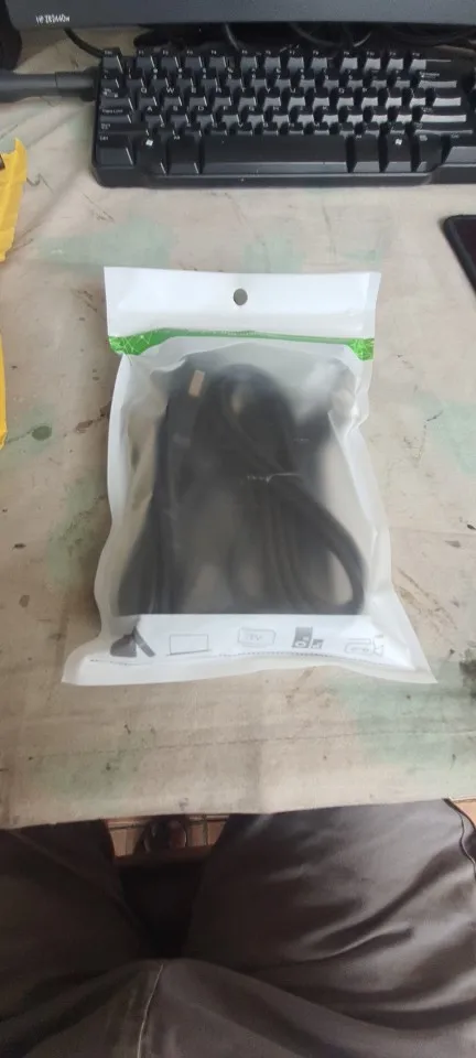 Kundebilde av produktet