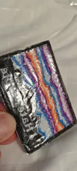 Imagen de reseña 2