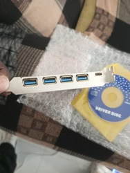 Imagen de reseña 3