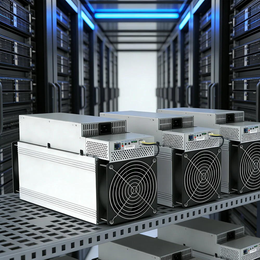 

специальное предложение: купи 5, получи 3 бесплатно _ MicroBT WhatsMiner M50S 138T — энергоэффективное оборудование для майнинга биткоинов