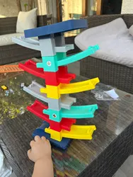 Imagen de reseña 2