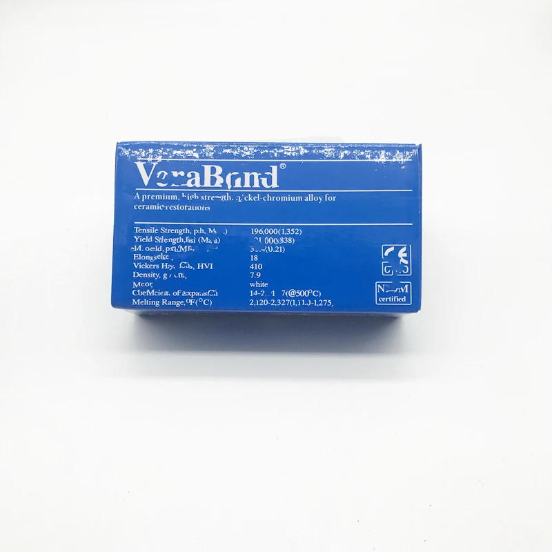 1000g-verabond-nickel-chromium-alloys-nicr-dental-metal-alloy-for-ceramic-restoratortion
