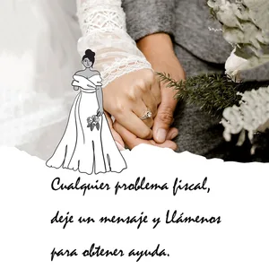 Ein Boho Blush Pink Blush Line Widdle Kleid Spaghetti Spitze Tüll Tüll Tüll Tulla 6 Hauptverkäufe rosa Hochzeitskleid - №1