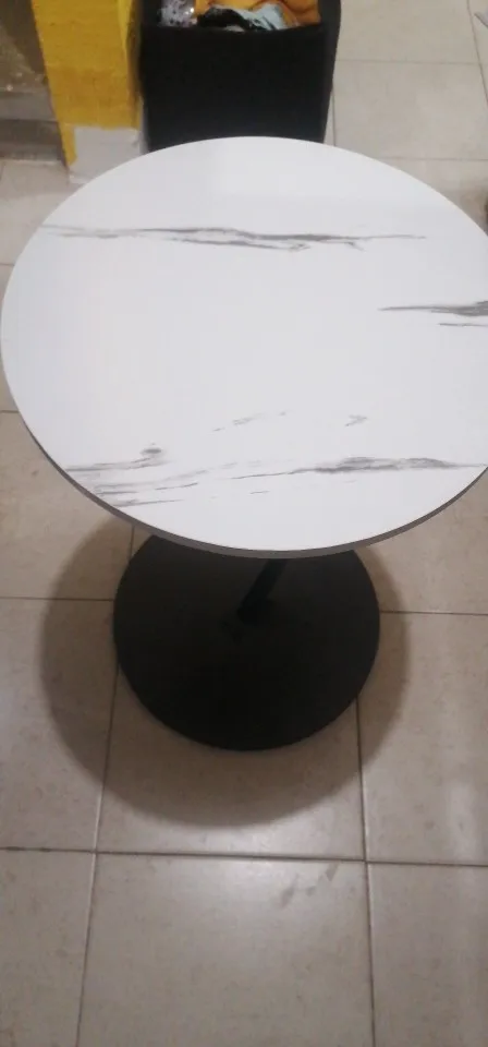 리뷰 사진