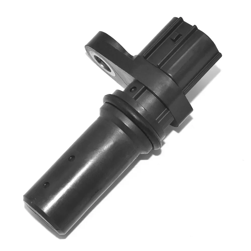 Engine Crankshaft Position Sensor G4T08971 for 14-18 for Subaru for Forester 2.5L 3