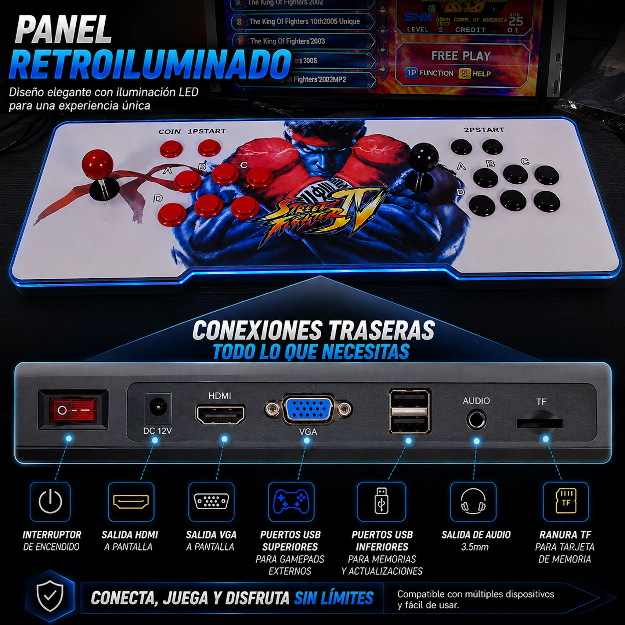 Imagen 3