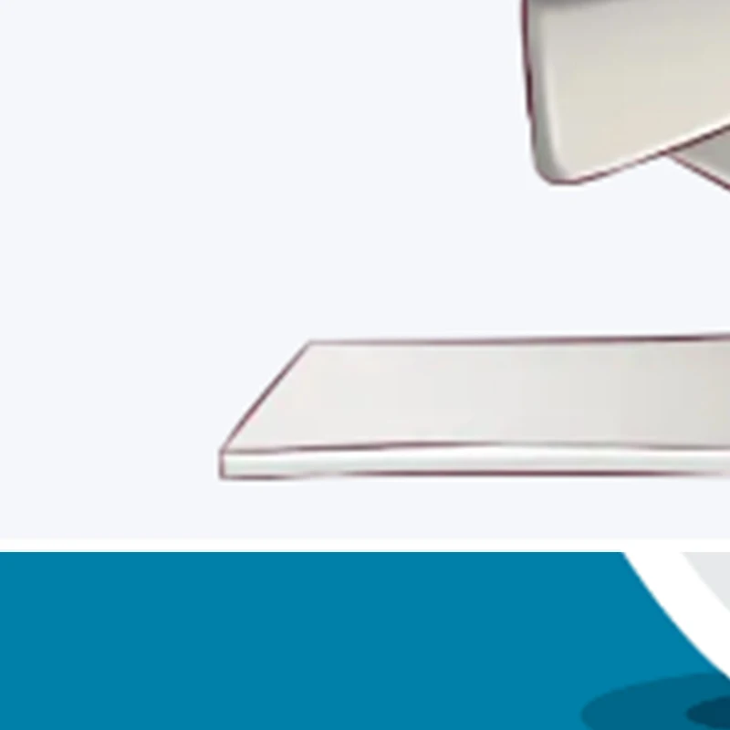 

Стоматологический зажим для резиновой плотины, щипцы цвета слоновой кости, плоскогубцы, ортодонтический удерживающий зажимной инструмент для лечения корневых каналов в стоматологической клинике