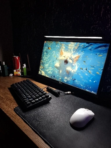 리뷰 사진