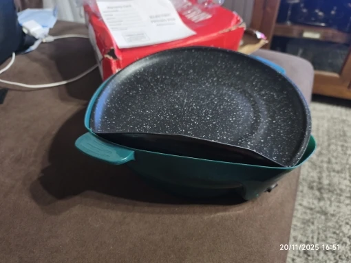 실물 포토 리뷰