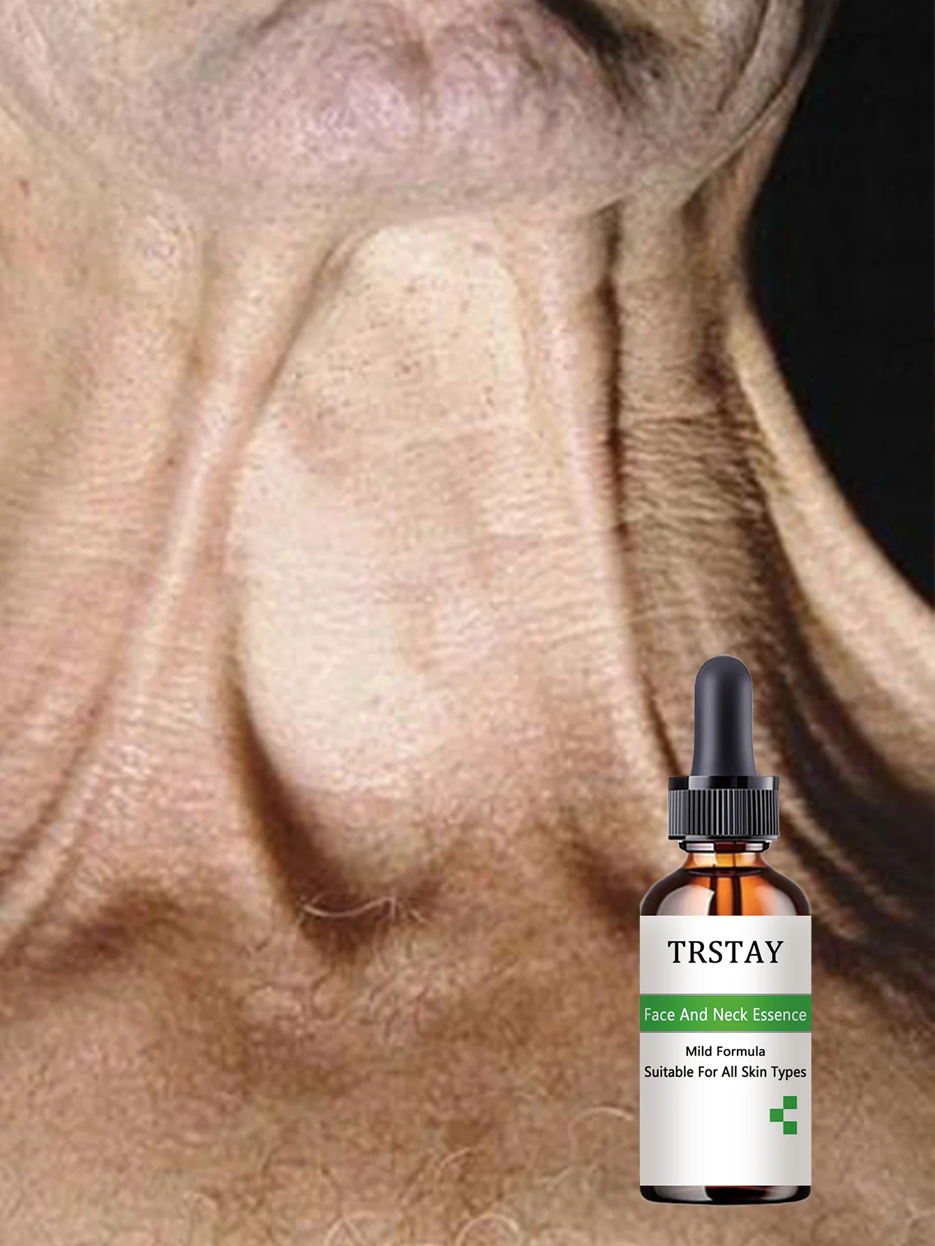 Cuticle Oil for Dry Barbs and Healthy Nails Nourishing Nail Strengthener with Smoothing Formula to Improve Delicate Nails and Pr - Image 6