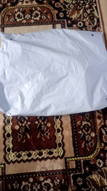 리뷰 사진
