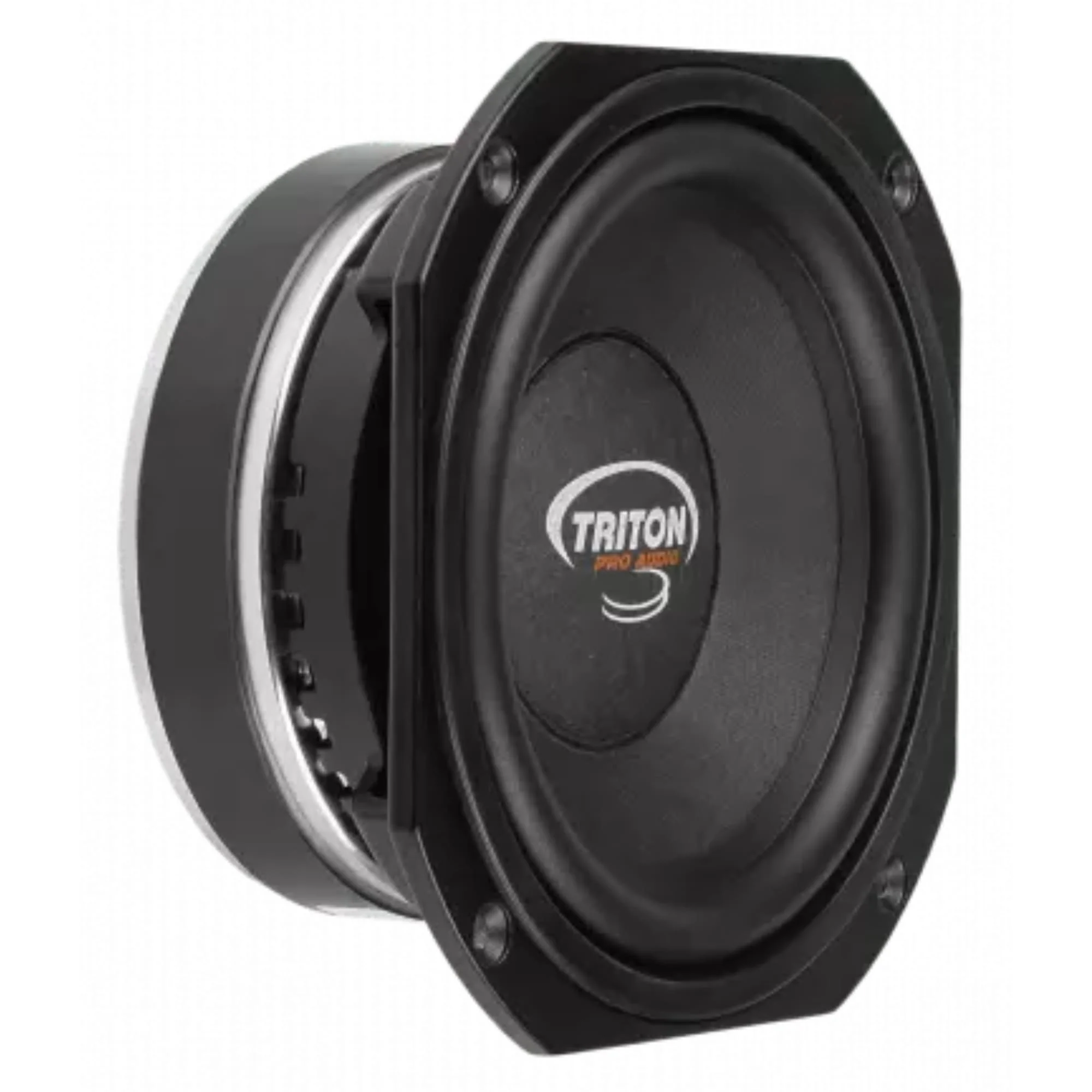 Woofer Speaker Triton 6MBL400 6 Inch 200W RMS 8 Ohms MBL 400