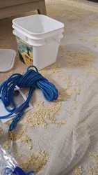 Imagen de reseña 2