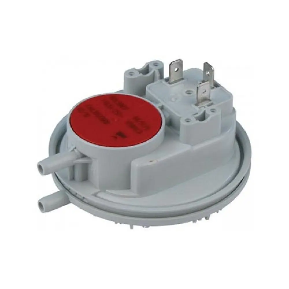 VOKERA 10023908 PRESSURE ŞALTERİ R10023908 Beretta 64/51