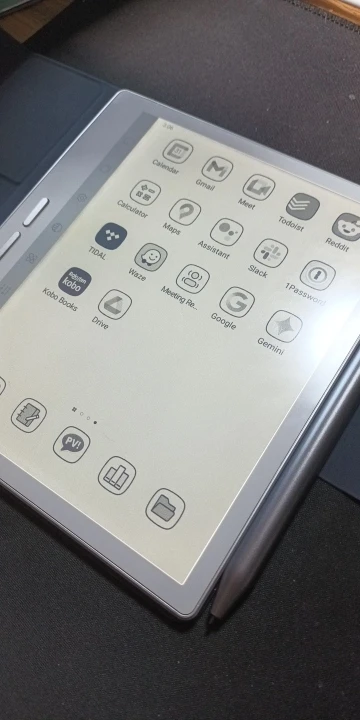 실물 포토 리뷰