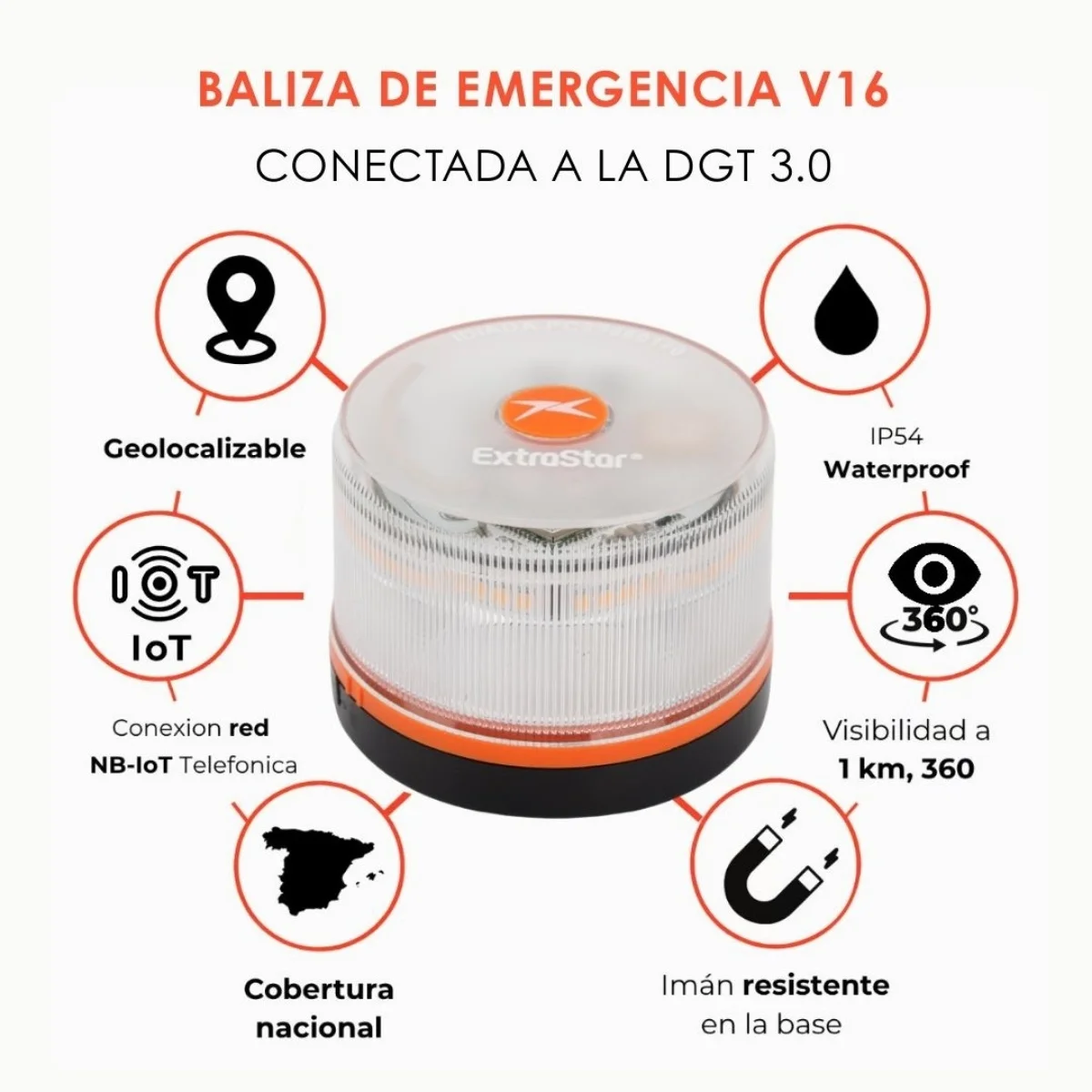 Imagen 6